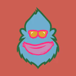 27427305162441508357938909208130981227957664115755397525488950434488515559425