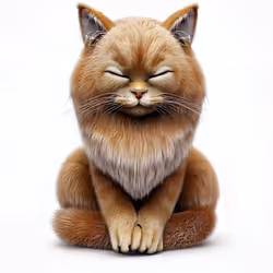 71377863435200165538337598426005709057405848552537617559796643938660104798209