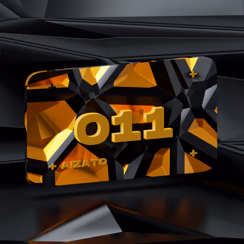 Item #75424877351743033969474547937455563514055093950663492037176807027352707006465 Media