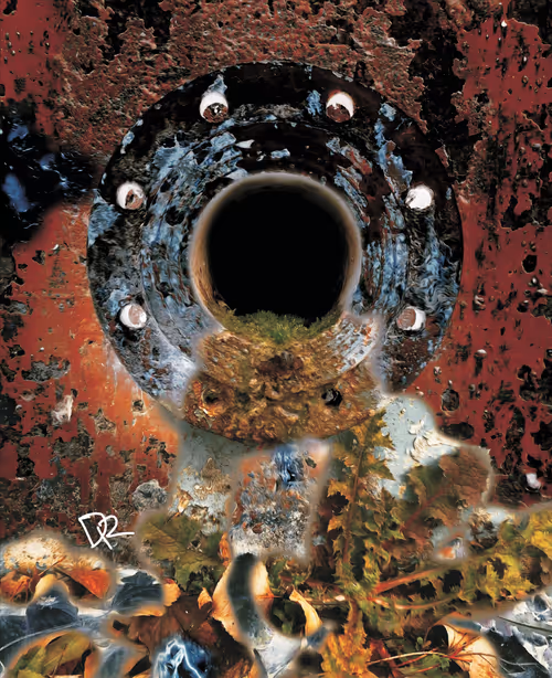 Item #80889516557341794460889948570538965909381334430356689964884201529981102194708 Media