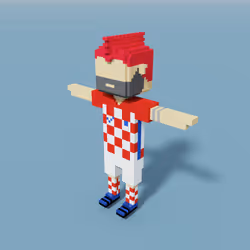 83524287188677228757544920220581068707789764454371608296083880934485281210369