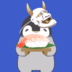 25395533783521501190050596055304925967667458809817550968724066295570036162561