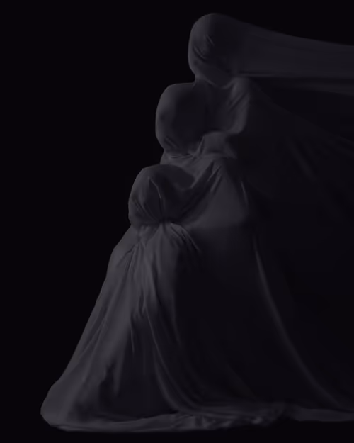 Item #85400027332907235886059982701074363564833664326367806798500219180539589951489 Media