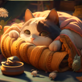 Item #70606805813008248243499772421949491192542016649995917711919495230195228475393 Media