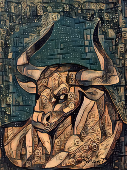 Item #100912189096696144949180120692345760590440403347893883972252148161406285381633 Media