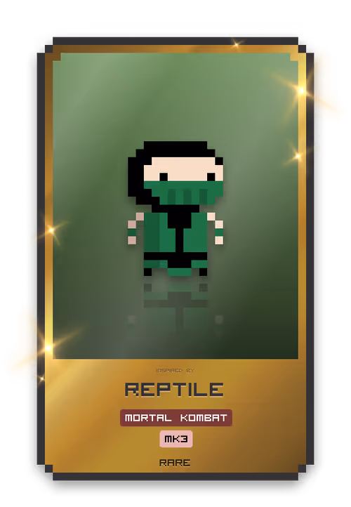 Item #1407965690645889865821991041023096406618242179428124770235429957567208488970 Media