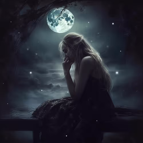 Item #104581514907444894562061614506536084758527641707317714785037661437823050317827 Media