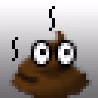 Item #84355373086194795205096534946147009222772887586530231063693258608815605022721 Media