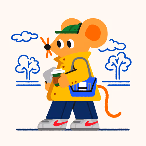 Item #43291944465180717887697324841783920665838732076398502364378866660031202328577 Media