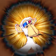 CARISMAtic Tuning
