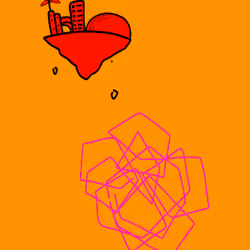 Heaven Upon Chaos 