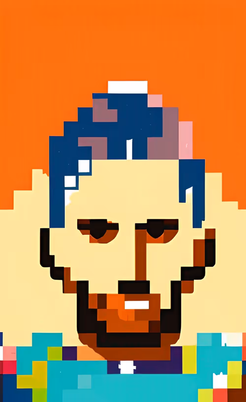 Item #6720407767181786805262514724591496766437210961192883271695336097199616425985 Media