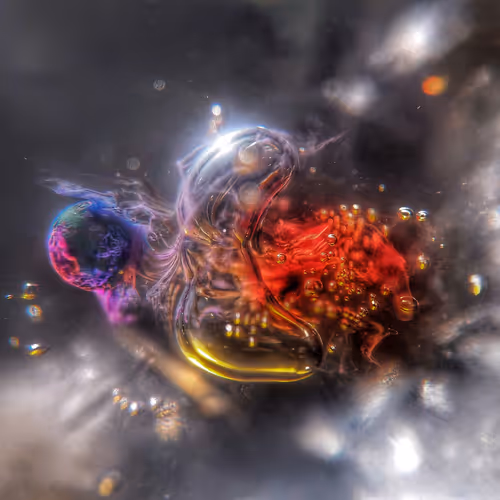 Item #84628850051465597210146000683389618639268532836801907227553242873299633963009 Media