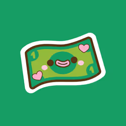 28013159833494123186511769189409947722930658060671046189434834939747562946561