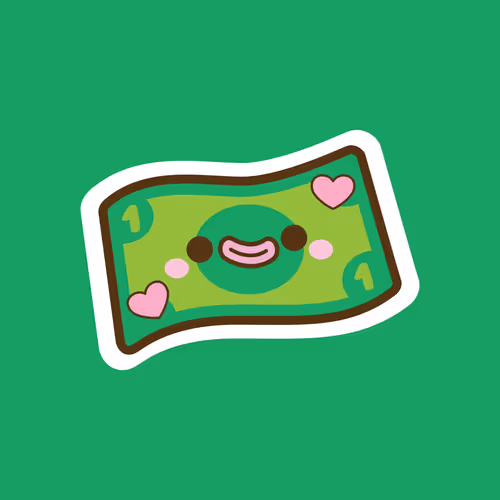 Item #28013159833494123186511769189409947722930658060671046189434834939747562946561 Media