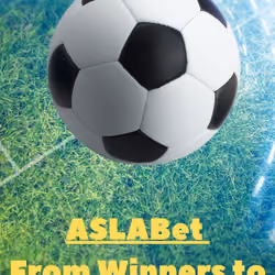 ASLABET