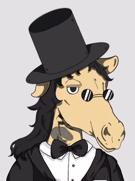 Item #102165832480657874678769329804767139298474147133696789205460081930876621946881 Media