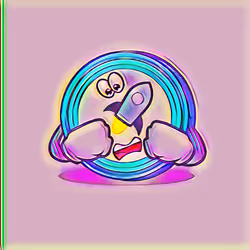 75896465181872922941598173731153556477688358547960633822751711447396535762945