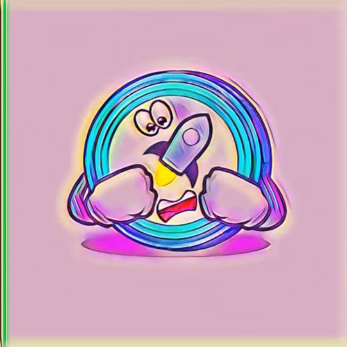 Item #75896465181872922941598173731153556477688358547960633822751711447396535762945 Media