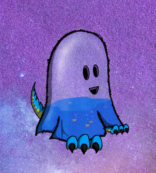 Item #34229420198924455683214934281069841410807757481727720799956798287331272425473 Media