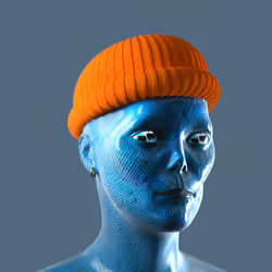 3713798773903458285908006253348511673605066988778240333562641673220475846657