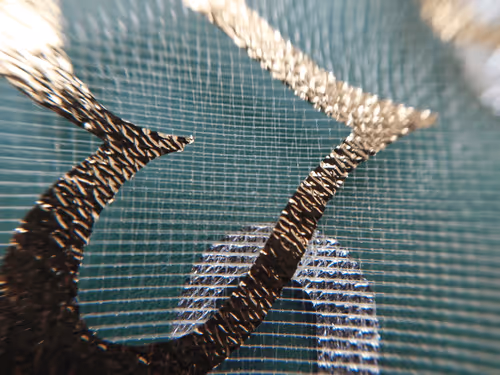 Item #48113757766326972276162939019858943574918231094005000881813397653671255212033 Media