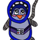 107460651381048903158674564620451221347080146551253447883607743167631850471425