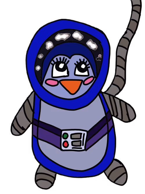 Item #107460651381048903158674564620451221347080146551253447883607743167631850471425 Media