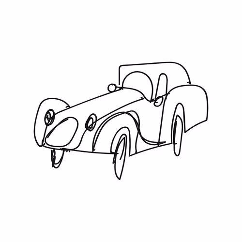 Item #57912555729844896776540260905544255479829835623962436234008155850204856188929 Media