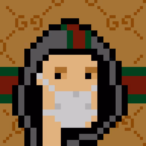 Item #52915318214563715125733091185014557855630634292518448793841995364736597753857 Media