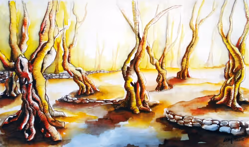 Item #73344577178846438114199699279877756149678730933278830792301650597420864634881 Media