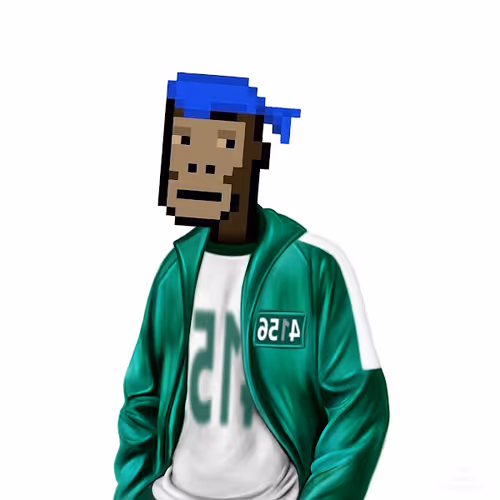 Item #8070548019585120716804159951760783140251908819191022015787993684375259578369 Media