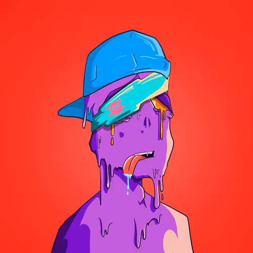 Item #85748666771159226926700360618123382290767930745626056764739241161368329519105 Media