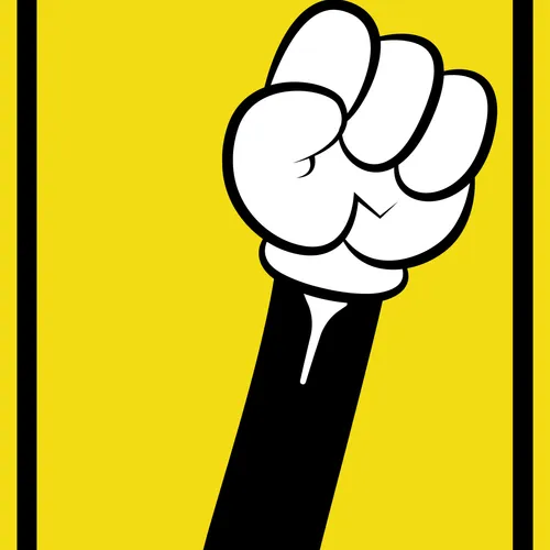 43381229822274282825470726247722996036852230651279113553325938121243405320193