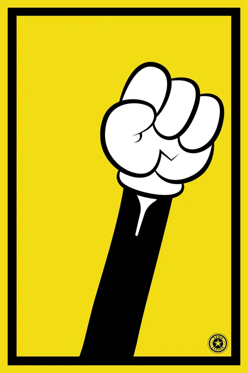 Item #43381229822274282825470726247722996036852230651279113553325938121243405320193 Media