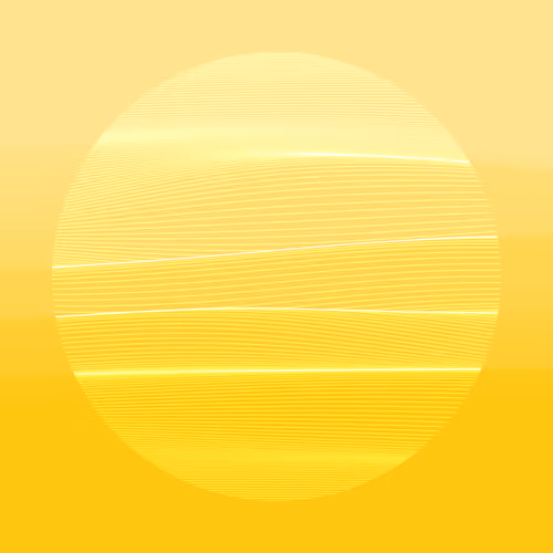 Fluctuation 1290