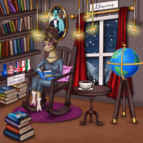 Item #3429406443143854022106646255800318618708062399811316249261903964950860236448 Media