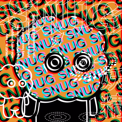 Item #2178211383169041157410529636829248409381756163319359967259902873529860751361 Media