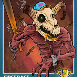 67733502484460700038614193121332169530648194585051304896198316196246914596865