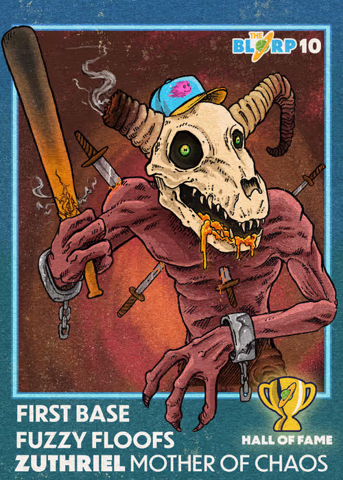 Item #67733502484460700038614193121332169530648194585051304896198316196246914596865 Media