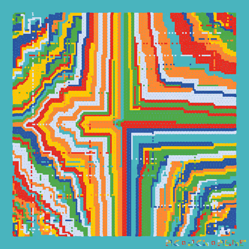 Item #27219863357815611429497294663593946892274681670330627903882742503239317454849 Media