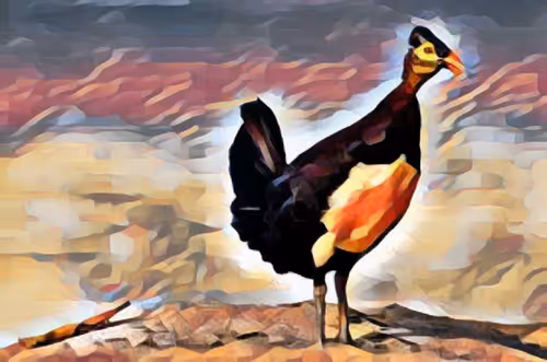 Item #7029108355626708276609613242512971670323934200013949392737625965312396492801 Media