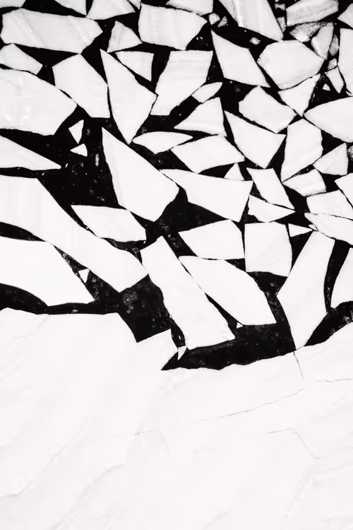 Item #61142205318552775455967982121014168485282281770943542399598313898256243884033 Media