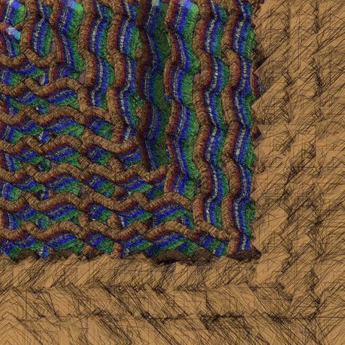 Item #95896086853867955340468113358731881256182703000626967474345334195617573896193 Media