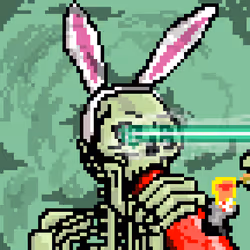 3886166709842329725731742368903977903114175020284451977295791511879953678337