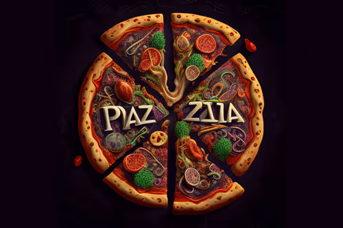 Item #21730913901220757570712237131550231568868864774407301948827878811525776932964 Media