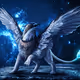 79180742339855805575381223104617778678889888955324472952981320205722401636353