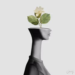 61755371504860862755050309522407492379978418224110245722909357558458304430081