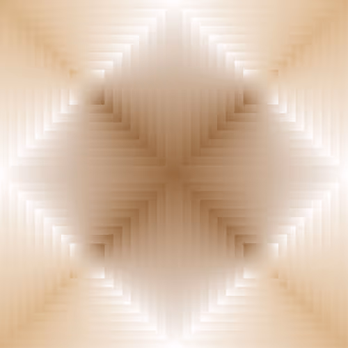 Item #5245997118782421572166875012347876885482848169151273783951534641581159088129 Media