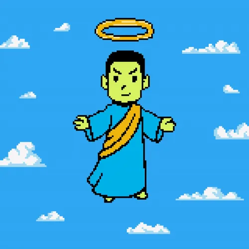 Item #79258769510211586733372349091344125619748156914672407010699133964903822393345 Media